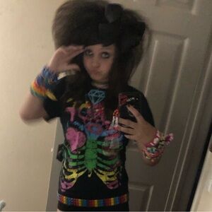 Meet your Posher, Brooklyn